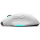 Dell Alienware Gaming - AW620M (Lunar Light) - 1134572 - zdjęcie 2